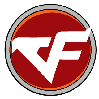 nongjiafei's emblem