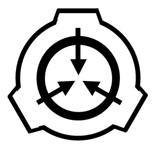 IndieGarri's emblem
