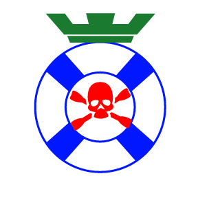 -AR-RaZe-AR-'s emblem