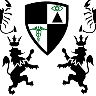 645fc672d8635896's emblem