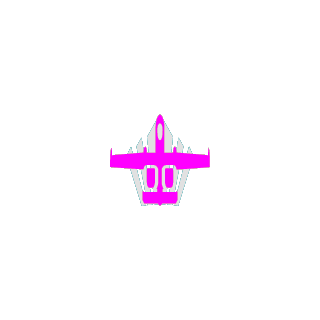 0615417878's emblem