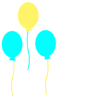 Frostiflakez's emblem