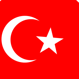 ALFASAFE's emblem