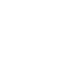 CrispySus's emblem