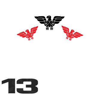 _D0C-15-_4's emblem