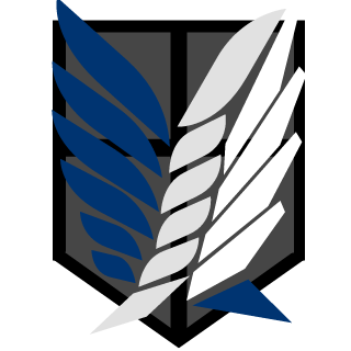 StormTrooperIII's emblem