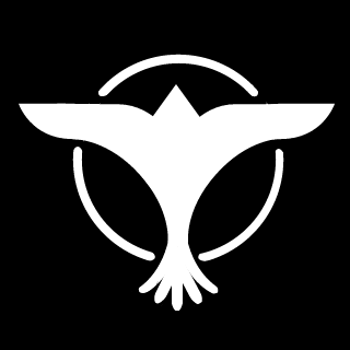 The Thrillseekers's emblem