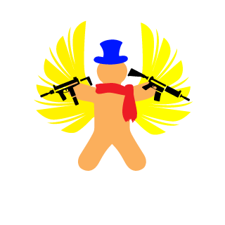 LosTiker's emblem