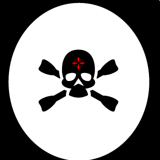 ajvdm1's emblem