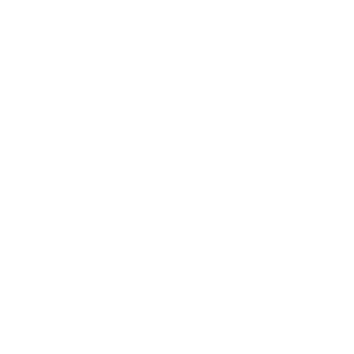 ConduciveDan178's emblem