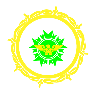 msteffens4's emblem