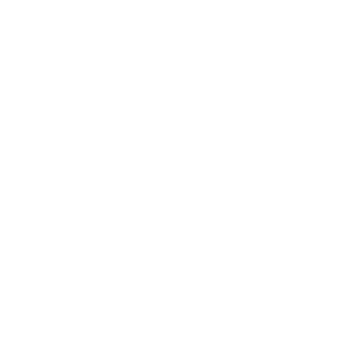 blackfiska011's emblem