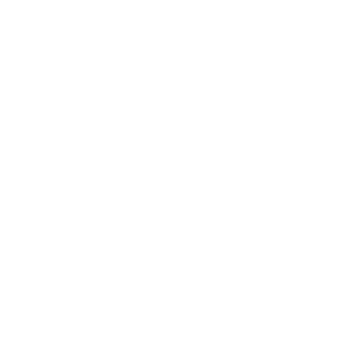 lllToothFairylll's emblem