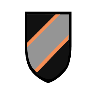 Von_Scheer's emblem