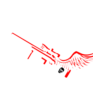 Itry42's emblem