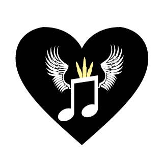 RedCharvel's emblem