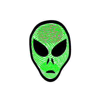 ByAhiru's emblem