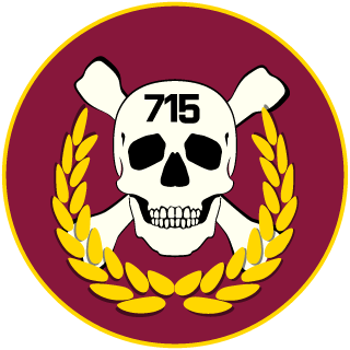 DeHaStLo's emblem