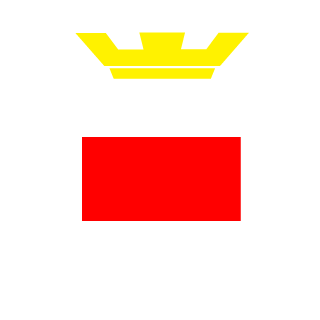 mariozgdyni's emblem