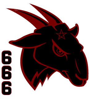 lCATAHA's emblem