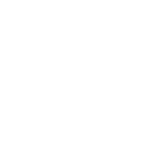 Cavarossa's emblem