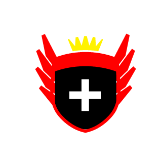 iLuGeRs's emblem
