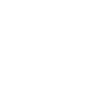 btxv555KWHmsyi's emblem