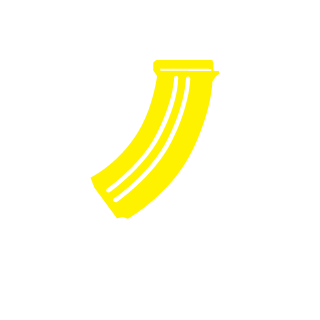 ayyBourbon's emblem
