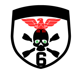 59ca46560a26c668's emblem