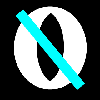 Gretttir's emblem