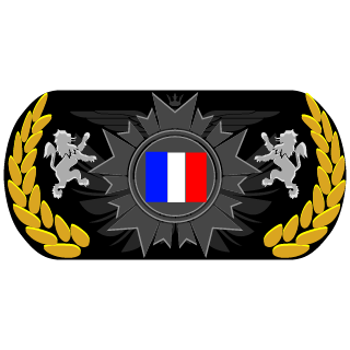76jjacques76's emblem