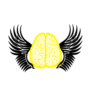pedda02's emblem
