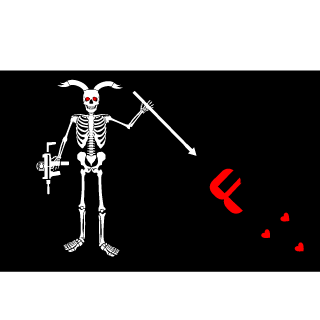 lavtxutev's emblem