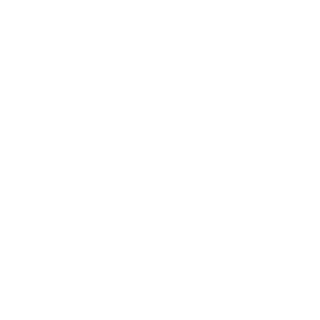 RECRUT4ZERO's emblem