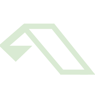 RatEiire's emblem