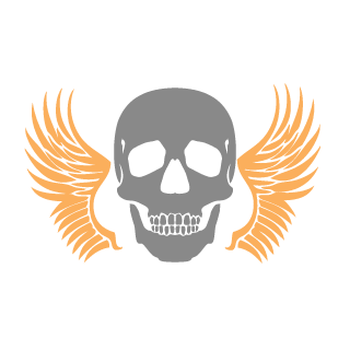 tompsien's emblem