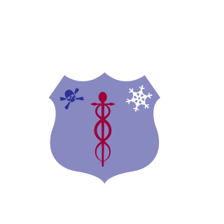 hopera18's emblem