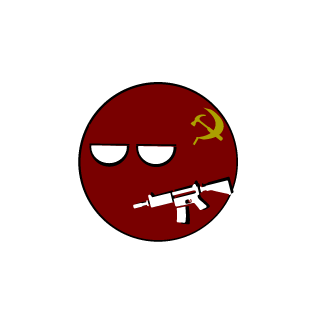 Willyansme's emblem