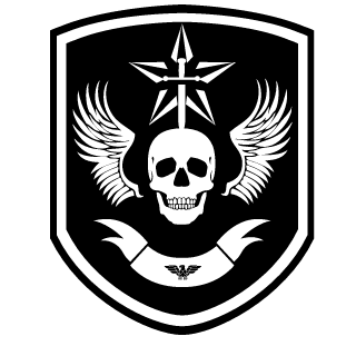 jepanoska's emblem