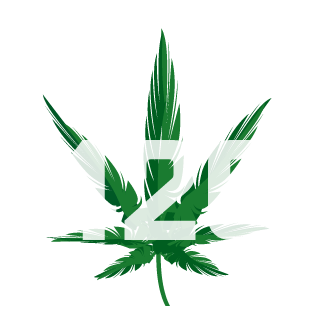 LostPatriot14's emblem