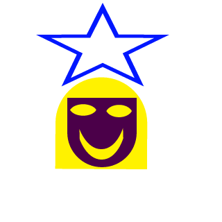 uvss's emblem