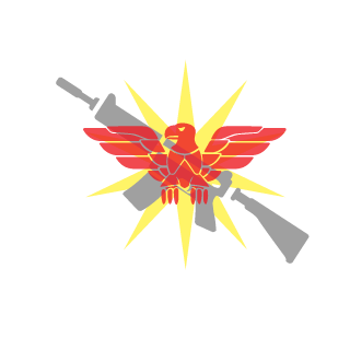 56207ec6b8a5a154's emblem