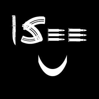 lNxah's emblem