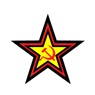 3251f28a51d0da4e's emblem