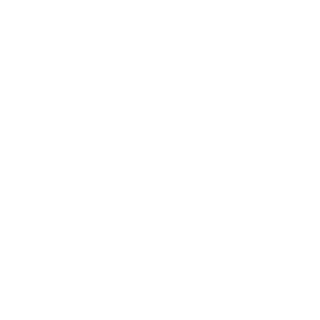 KADZUC_SWAT's emblem