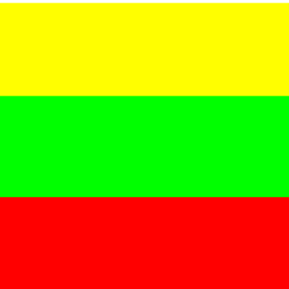 FraMasZ's emblem