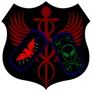 FraGThieF85's emblem