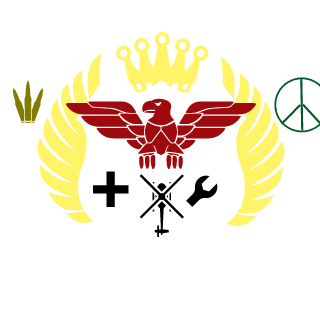 F3AR3D NOOBI3's emblem