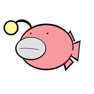 Explodin-Vermin's emblem