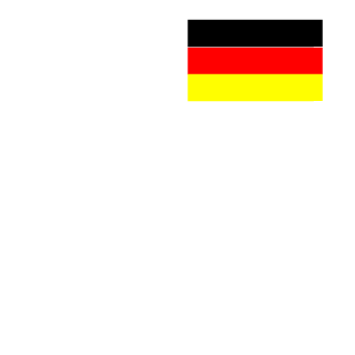 x-jet-301's emblem